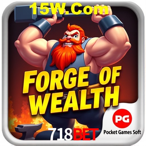 Account Benefits 718Bet