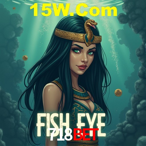Provedores de Jogos 718Bet