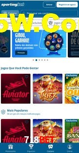 718Bet,718Bet App