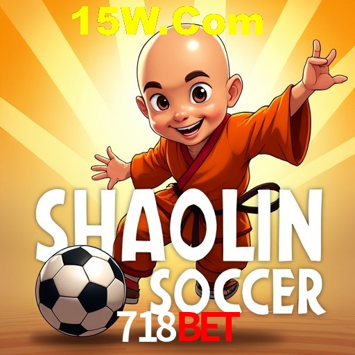 Live Casino 718Bet