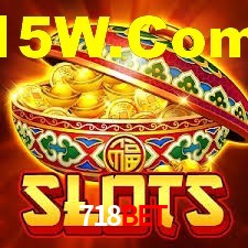 718Bet - Sites De Jogos De Azar Seguros - 718Bet App