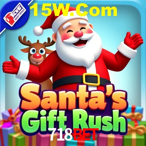 Jogo Spaceman 718Bet