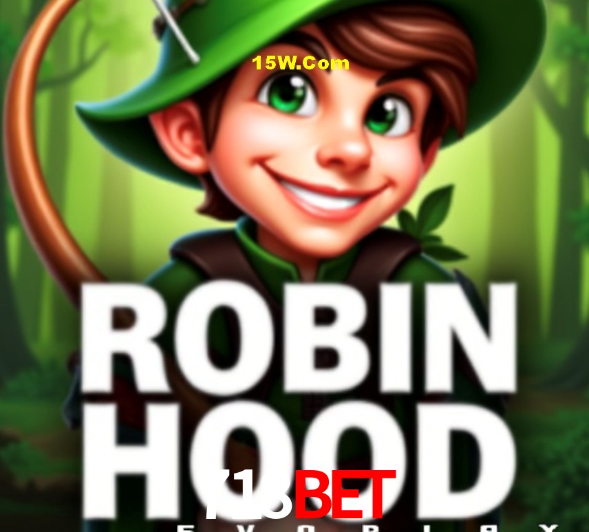 A Revolução dos Aplicativos de Jogos no 718Bet