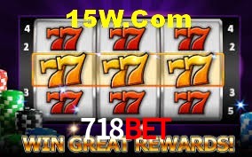 Crash Games Strategies 718Bet