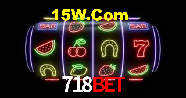 Desvendando o Mundo dos Jogos Virtuais na 718Bet