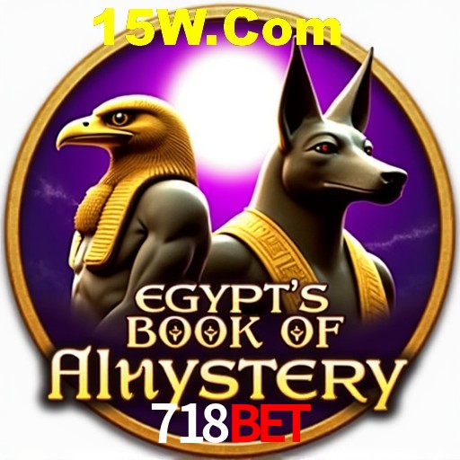 Weekend Specials 718Bet