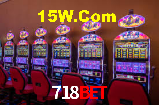 718Bet,718Bet App
