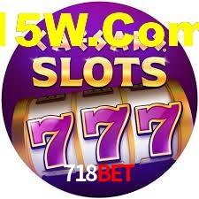 718Bet App