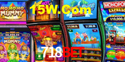 718Bet: A Experiência de Casino com Jogos de Mesa ao Vivo