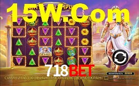 718Bet,718Bet App