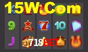 Instant EasyPaisa 718Bet