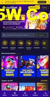 Live Casino 718Bet