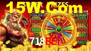 718Bet: Jogue Crash e Experimente Alta Recompensa Instantânea