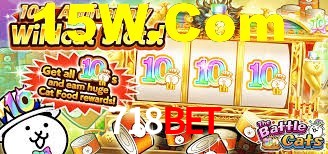 718Bet App
