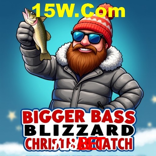 Descubra o Mundo do Cassino Online com 718Bet