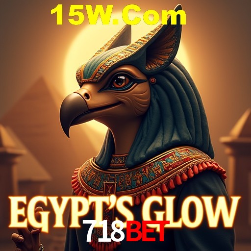 Slot Games 718Bet