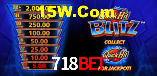 718Bet