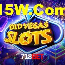 Experimente o Login Seguro Premium no 718Bet