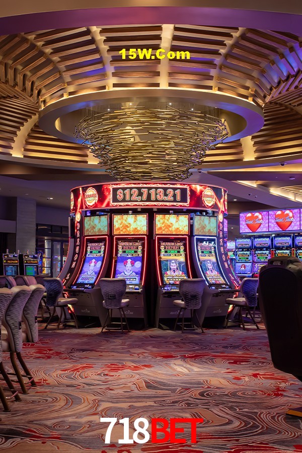 Basketball Betting 718Bet