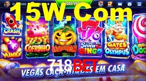 718Bet,718Bet App