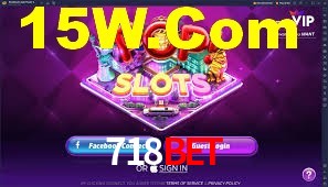 718Bet,718Bet App