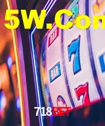 718Bet
