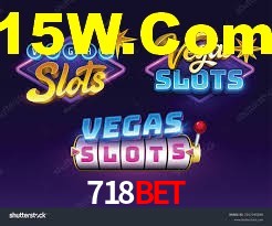 718Bet,718Bet App