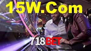 718Bet,718Bet App