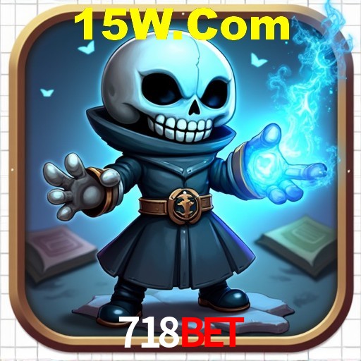 Estratégias Crash Games 718Bet