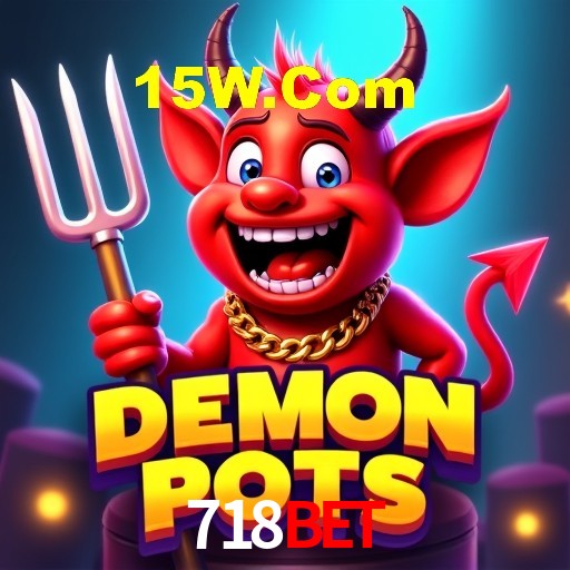 A Experiência Imersiva dos Cassinos Ao Vivo no 718Bet