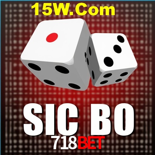 Flash Promotion 718Bet