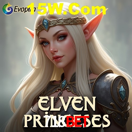 Jogos Exclusivos 718Bet