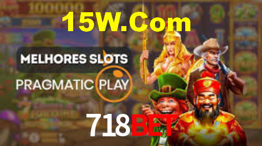 718Bet,718Bet App