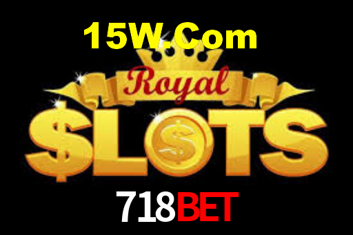 718Bet,718Bet App