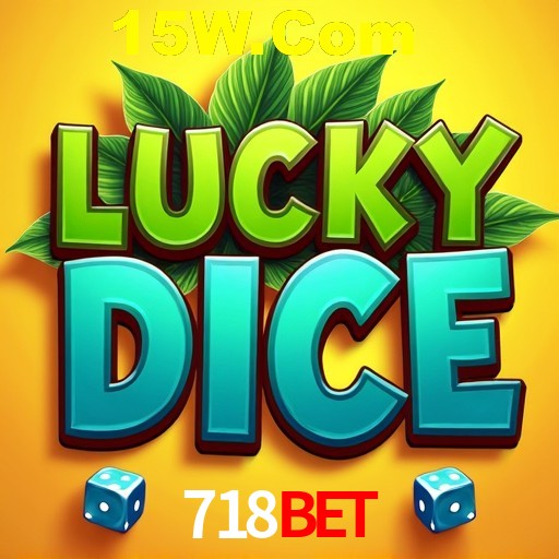 Statistics 718Bet