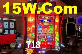 718Bet,718Bet App