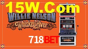 718Bet Login