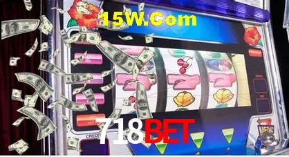 Descubra o Programa VIP da 718Bet: Vantagens Exclusivas para Jogadores