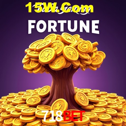 Game Providers 718Bet