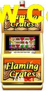 Daily Bonuses 718Bet