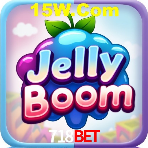 Casino VIP 718Bet