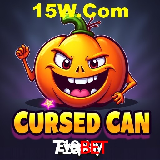 Jogos de Slot 718Bet