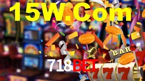 718Bet App