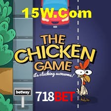 Aviator Game 718Bet