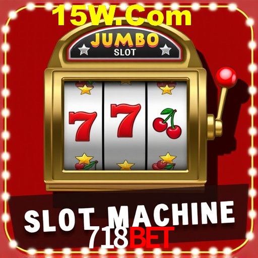 Exclusive Offers 718Bet