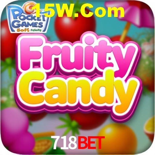 Login Seguro 718Bet