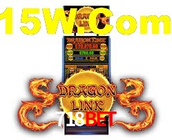 718Bet Login