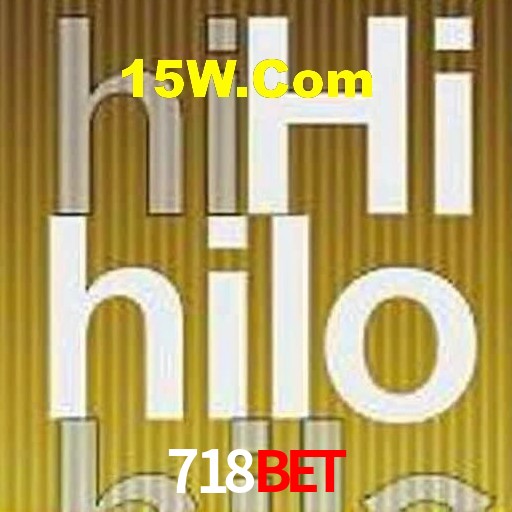 Apostas Esportivas na 718Bet: Um Guia Completo