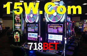 718Bet