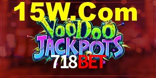 718Bet App Interface